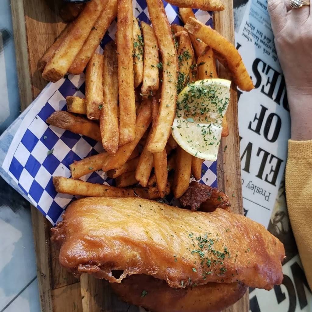 Delicious Big Ds Burgers inc | restaurant | 10722 Beverly Blvd SUITE V, Whittier, CA 90601, USA | 5626924000 OR +1 562-692-4000