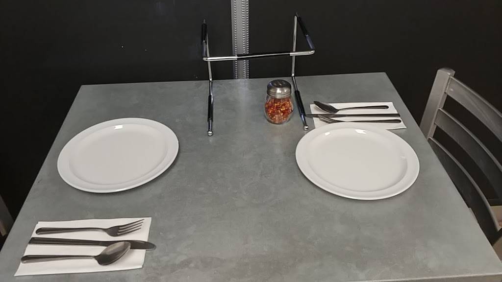 Grecos Pizza And Pasta | restaurant | 1832 E Rte 66, Glendora, CA 91740, USA | 6263352222 OR +1 626-335-2222