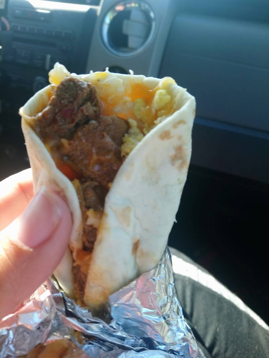 The Taco Stop | restaurant | 310 US-290, Elgin, TX 78621, USA | 5127864093 OR +1 512-786-4093