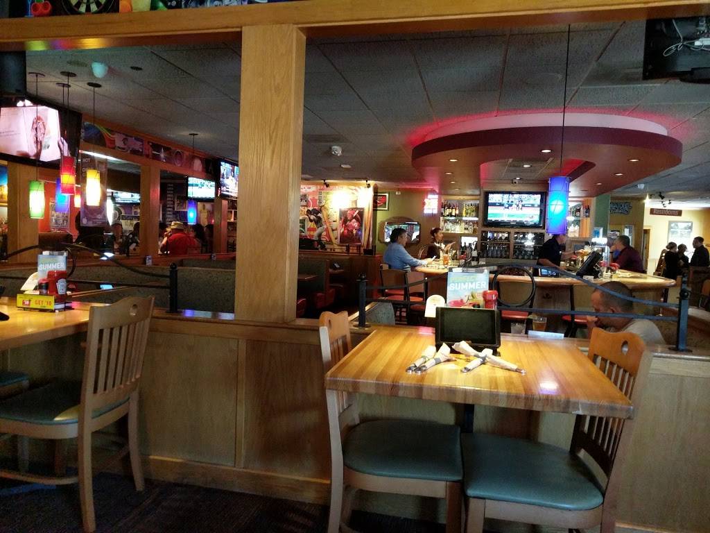 Applebees Grill + Bar | restaurant | 3820 Mulberry St, Riverside, CA 92507, USA | 9513697447 OR +1 951-369-7447