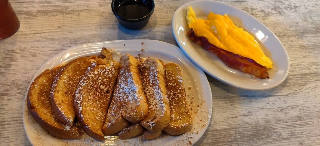 Breakfastime - Hanes Mall Blvd | restaurant | 1650 Hanes Mall Blvd, Winston-Salem, NC 27103, USA | 3364773120 OR +1 336-477-3120