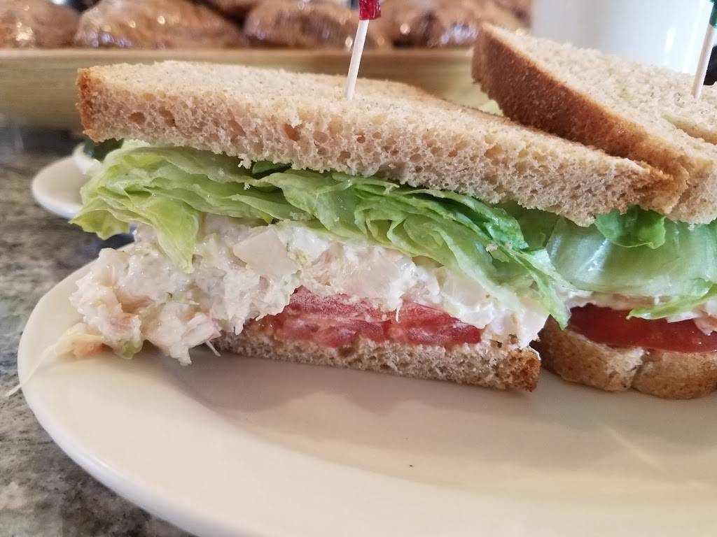 The Bedford Diner | restaurant | 710 Bedford Rd, Bedford Hills, NY 10507, USA | 9142414808 OR +1 914-241-4808