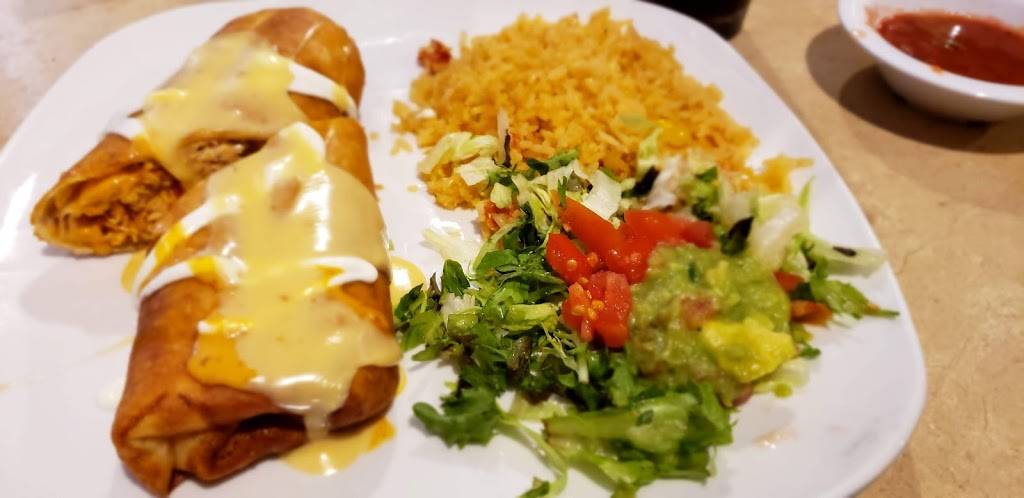 San Felipe Mexican Restaurant | restaurant | 1673 N Howe St, Southport, NC 28461, USA | 9104540000 OR +1 910-454-0000