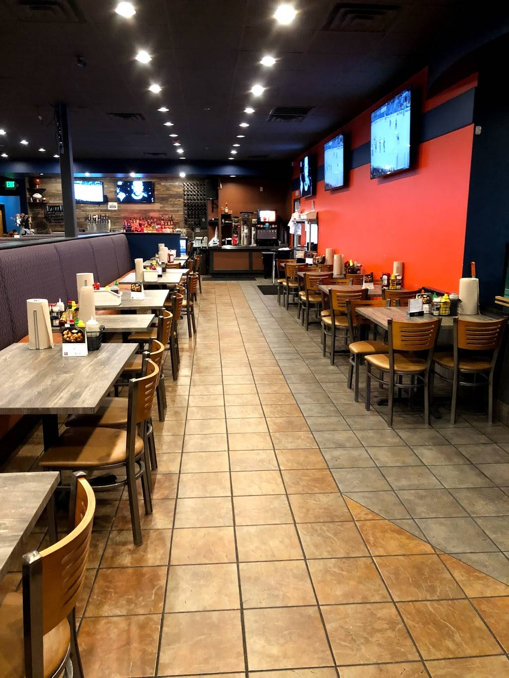 Flaming Joes Seafood | restaurant | 18648 E Hampden Ave, Aurora, CO 80013, USA | 7207266788 OR +1 720-726-6788