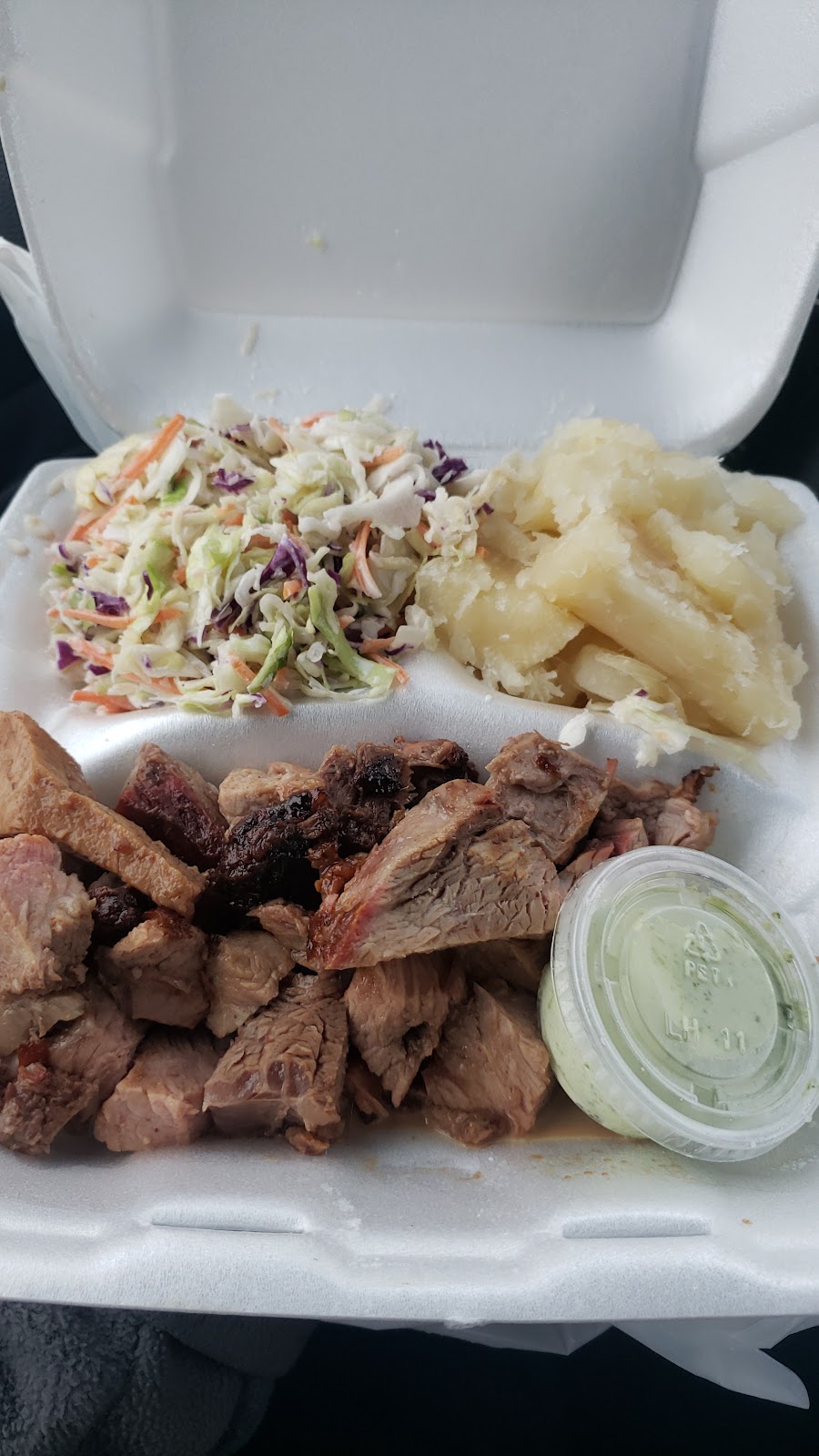 Sabor Llanero LLC | restaurant | 3905 W Airport Fwy, Irving, TX 75062, USA | 4699706886 OR +1 469-970-6886