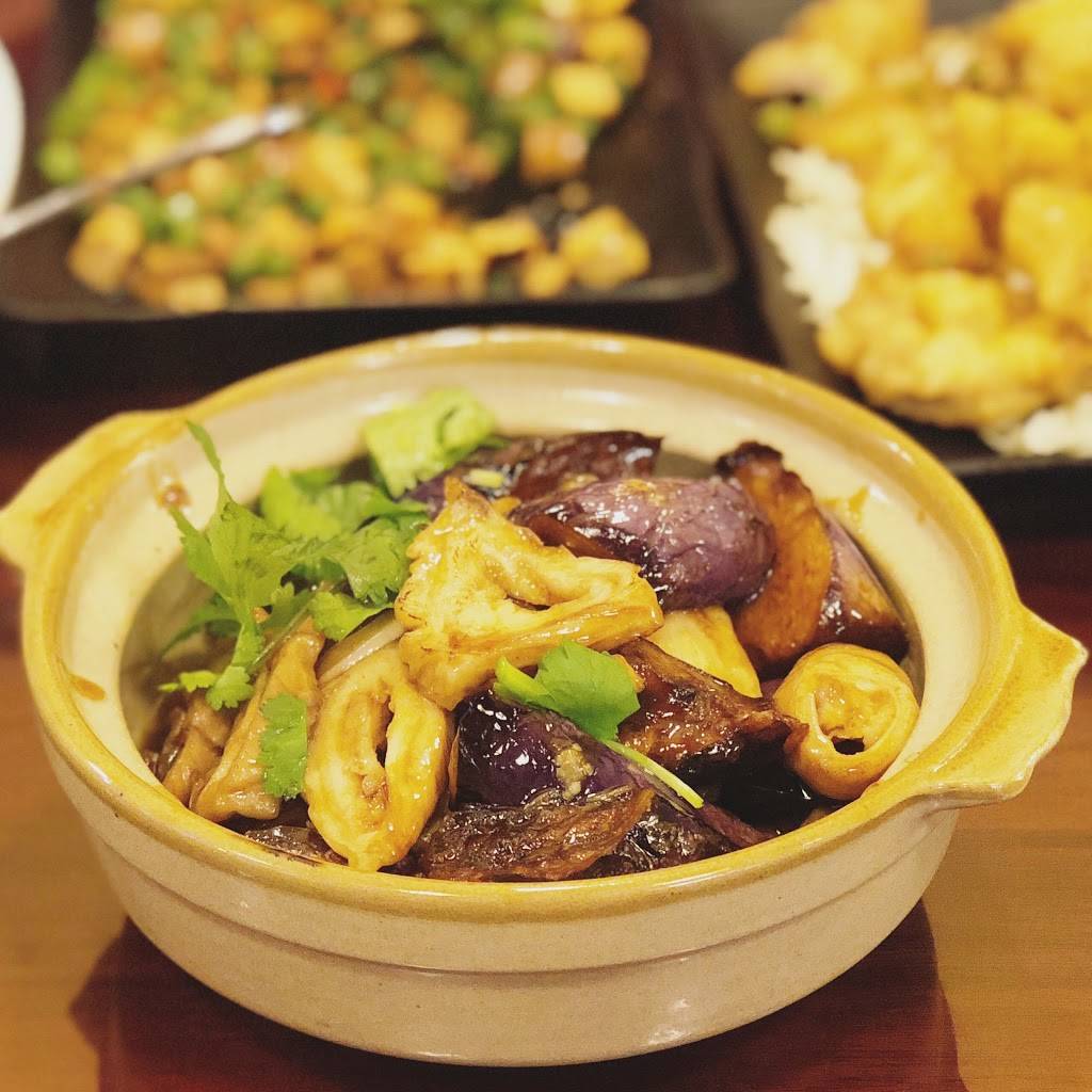 Sapporo Ramen & Grill | restaurant | 280 Legacy Dr #106c, Plano, TX 75023, USA | 9729430603 OR +1 972-943-0603