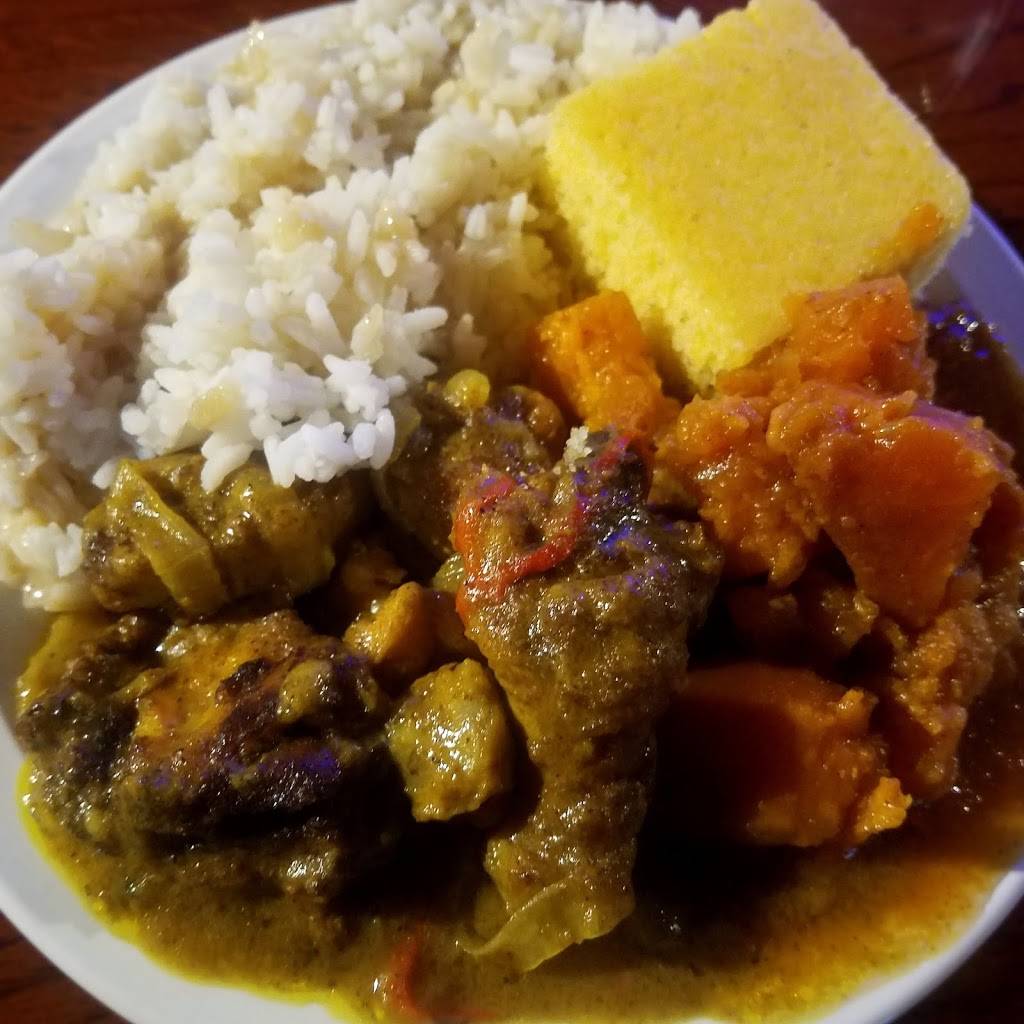 The Spot Eatery, Bar & Lounge | restaurant | 1513 Concord Ave, Monroe, NC 28110, USA | 7042182482 OR +1 704-218-2482