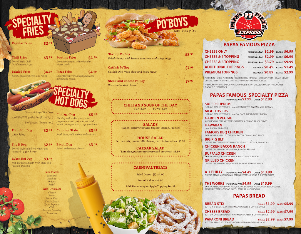 Shanas Kitchen | restaurant | 1575 S Milford Rd, Highland Charter Twp, MI 48357, USA | 2487149577 OR +1 248-714-9577