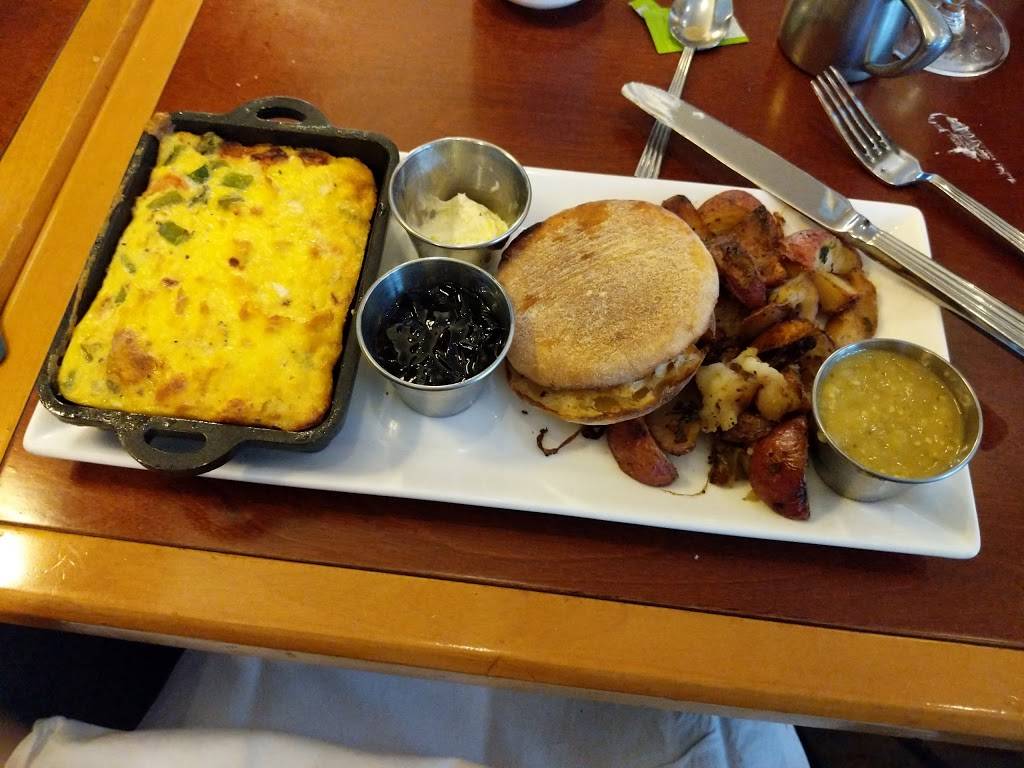 Diamond Tavern | restaurant | 401 W Pratt St, Baltimore, MD 21201, USA | 4435738777 OR +1 443-573-8777