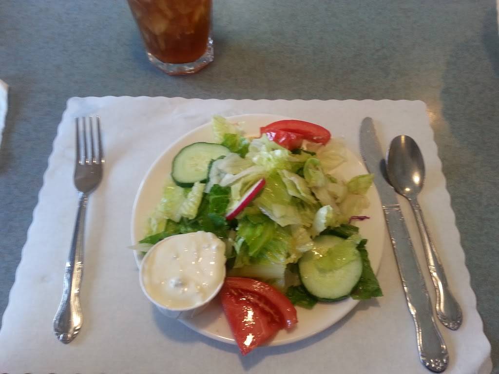 Cosmos Restaurant | restaurant | 316 S Maryland Ave, Wilmington, DE 19804, USA | 3029940920 OR +1 302-994-0920