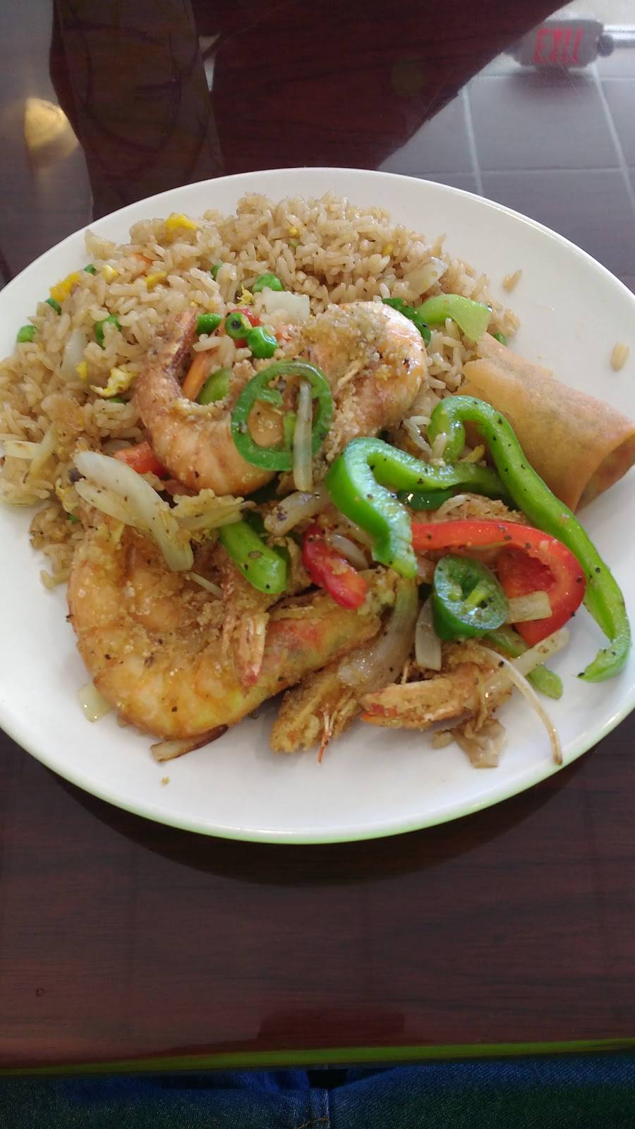 China Wok | restaurant | Bixler Rd, Suite F, 14870 CA-4, Discovery Bay, CA 94505, USA | 9255166688 OR +1 925-516-6688