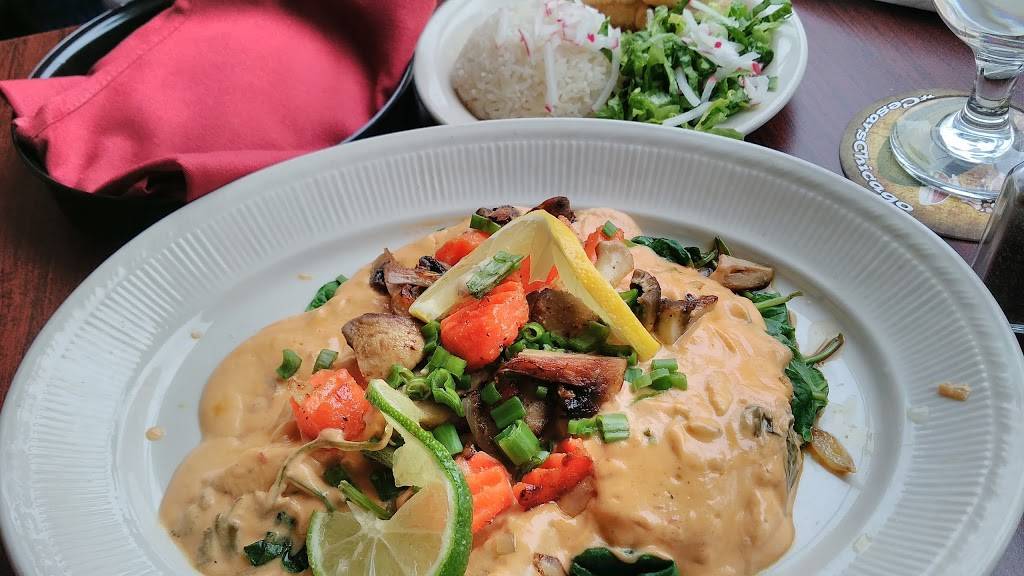 Cesars Killer Margaritas - Clark | restaurant | 3166 N Clark St, Chicago, IL 60657, USA | 7732482835 OR +1 773-248-2835