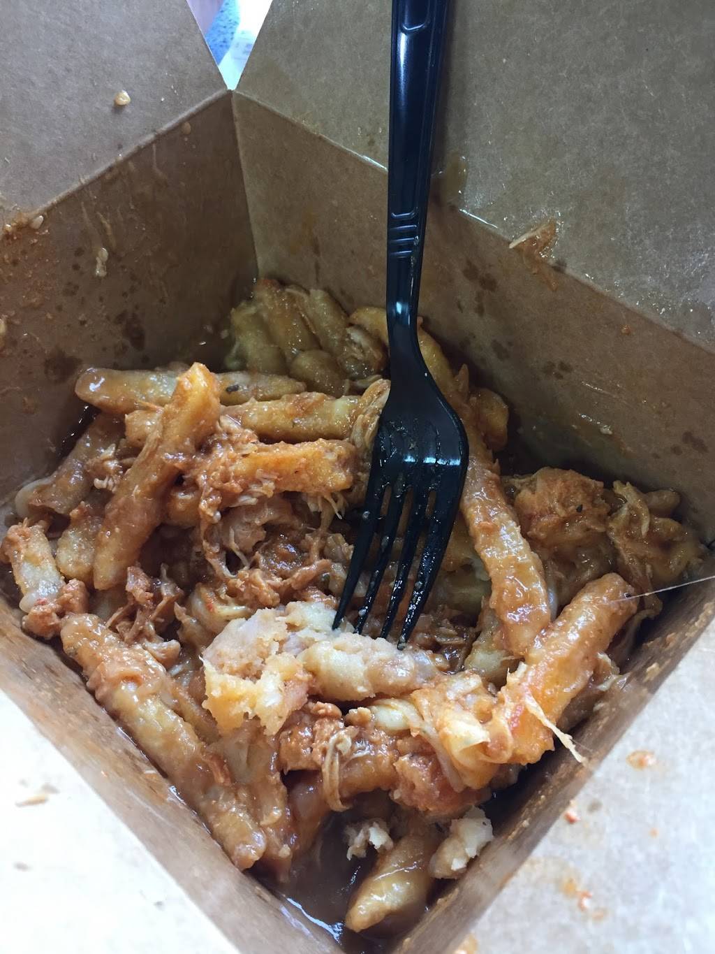 Big Boys Burrito | restaurant | 1062 Kingston Rd, Scarborough, ON M1N 1N4, Canada | 4169014655 OR +1 416-901-4655