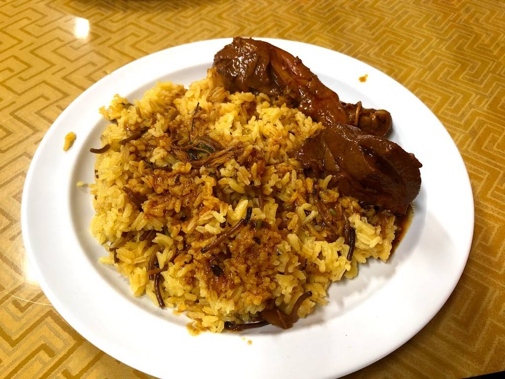 La Brasa Restaurant | restaurant | 4207, 1119 New York Ave, Union City, NJ 07087, USA | 2015909300 OR +1 201-590-9300