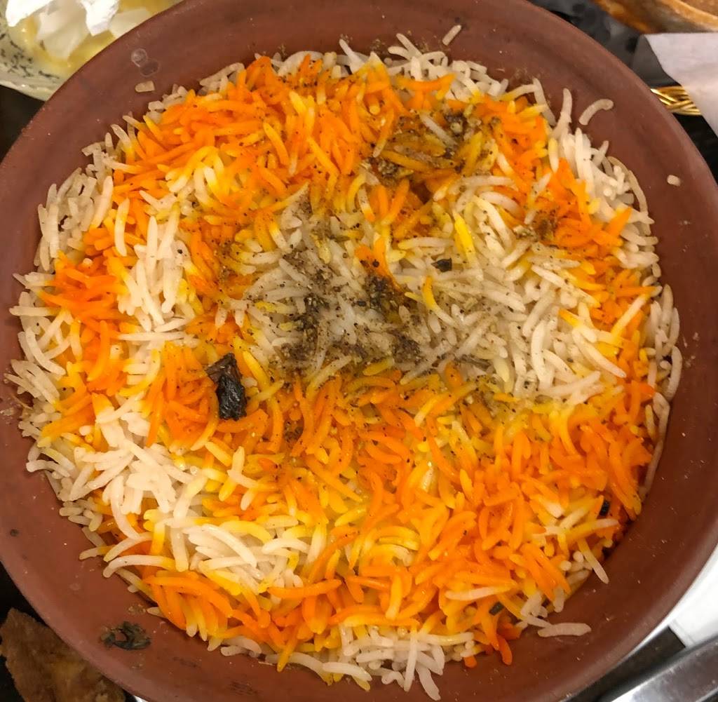 Masala Twist-Express | restaurant | 4949 Stevenson Blvd suite-k, Fremont, CA 94538, USA | 5105736530 OR +1 510-573-6530