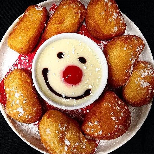 Sushi Sake Sheridan | restaurant | 15641 Sheridan St, Davie, FL 33331, USA | 9546804282 OR +1 954-680-4282