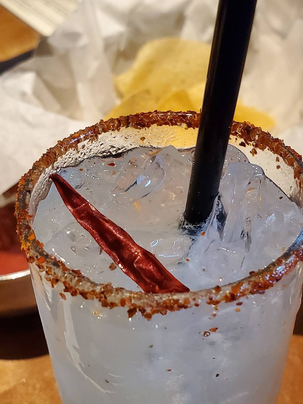 Glorias Latin Cuisine | restaurant | 17623 La Cantera Pkwy #103, San Antonio, TX 78257, USA | 2104515412 OR +1 210-451-5412