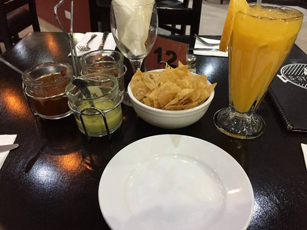 S.STAR GRILL | restaurant | Boulevard 2000 Carretera Tecate - Tijuana, 25420 Tijuana, B.C., Mexico | 016649014437 OR +52 664 901 4437
