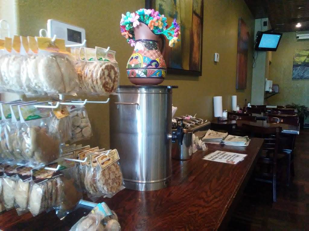 Tacos Y Tortas Adrian | restaurant | 416 Waller Ave, Brookshire, TX 77423, USA | 2819342909 OR +1 281-934-2909