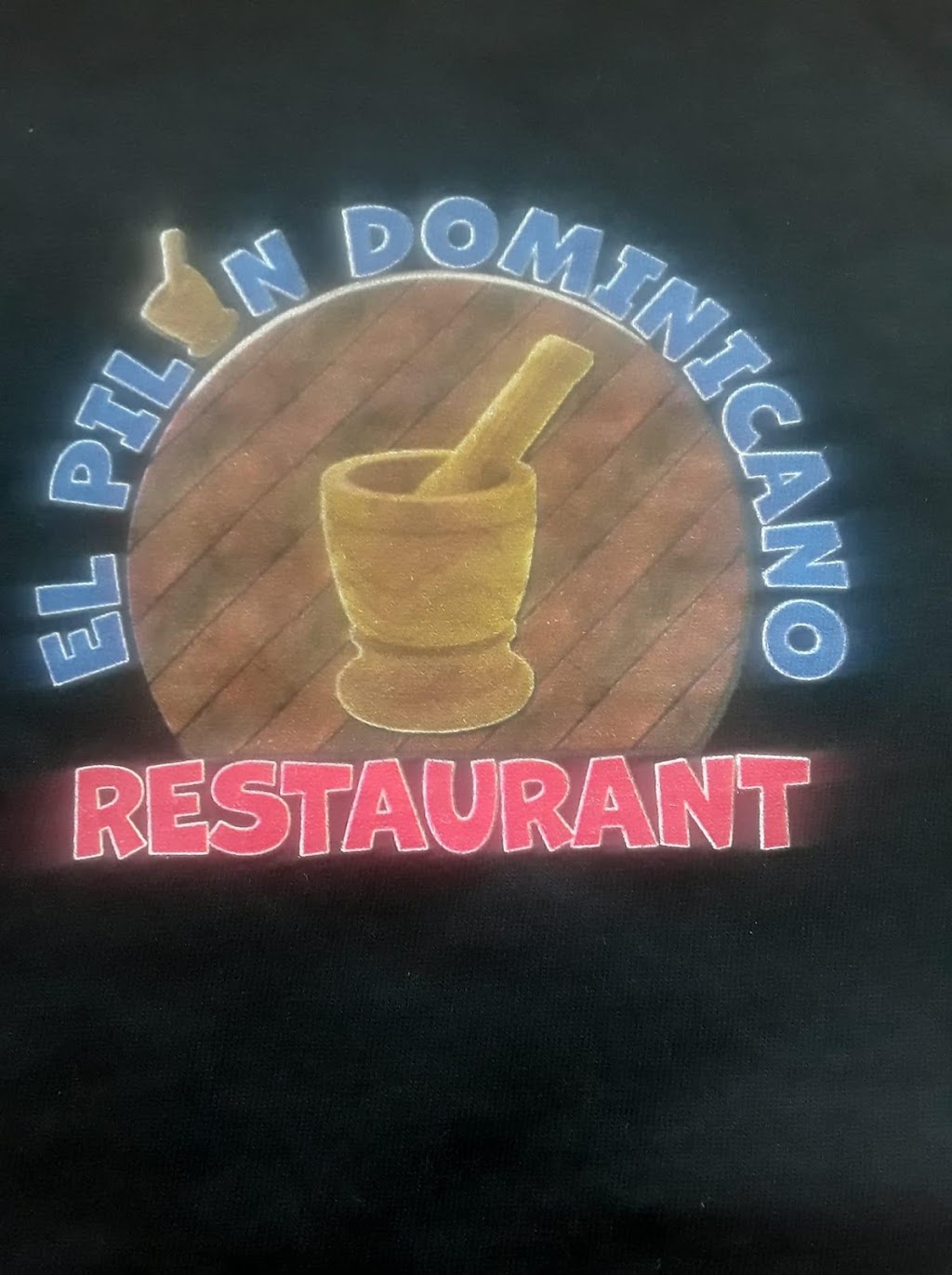 EL PILON DOMINICANO | restaurant | 264 Broadway, Newark, NJ 07104, USA | 9734849719 OR +1 973-484-9719