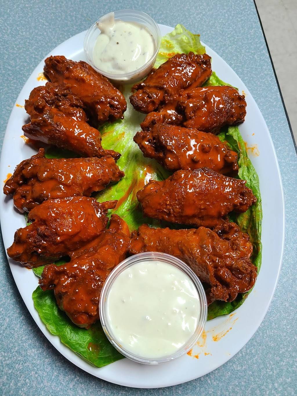 The Corner salvadorean food | restaurant | 12912 7 St, Grandview, MO 64030, USA | 8164695011 OR +1 816-469-5011