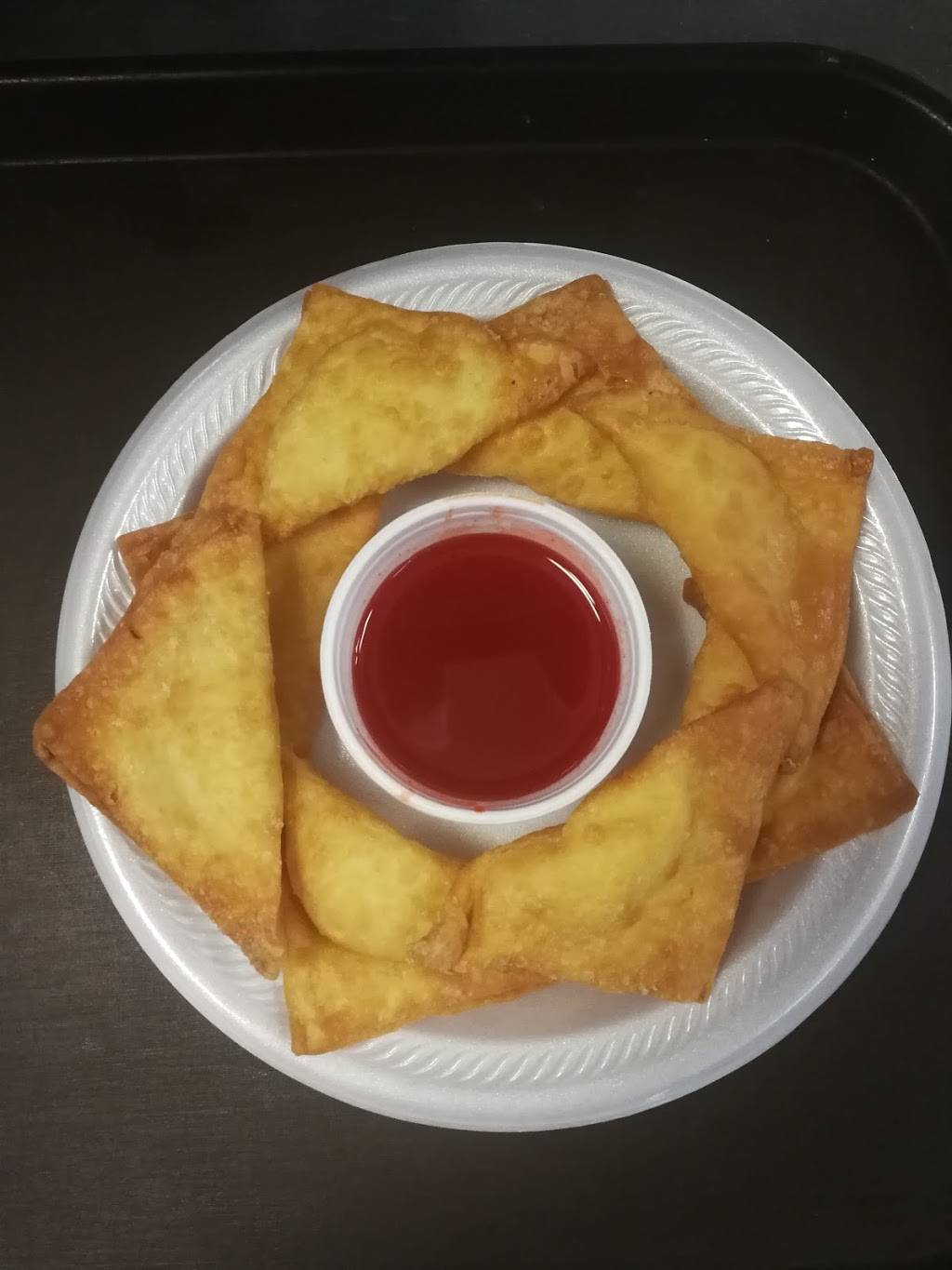 East China | restaurant | 5480 141st St W, Apple Valley, MN 55124, USA | 9524232220 OR +1 952-423-2220