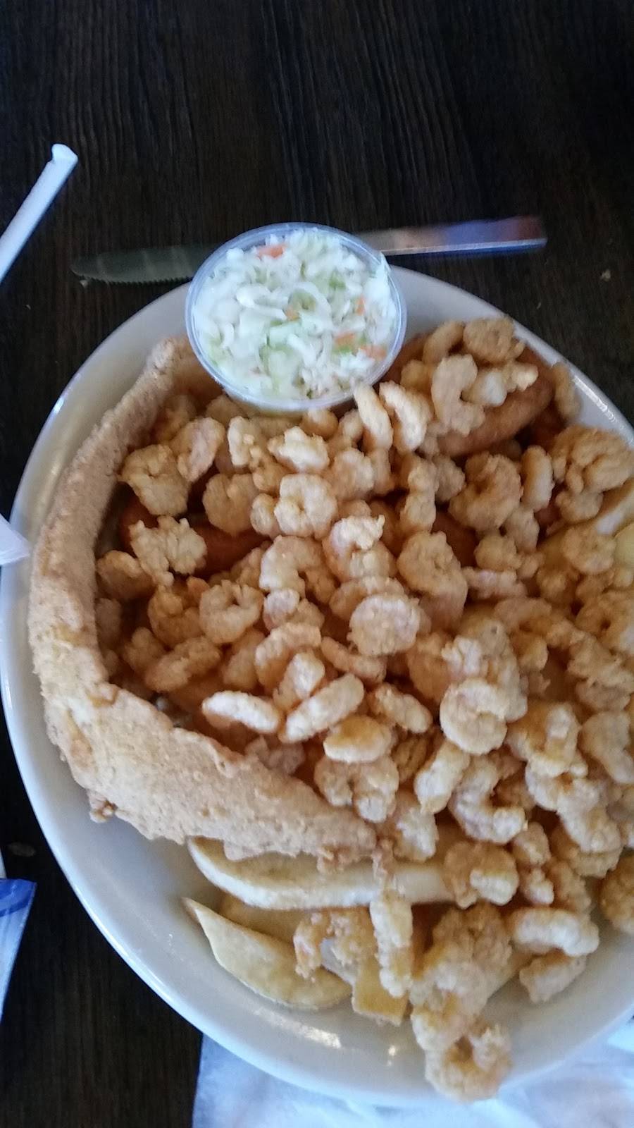 Harbor House Seafood & Steak | restaurant | 912 E Main St, Abingdon, VA 24210, USA | 2766763500 OR +1 276-676-3500