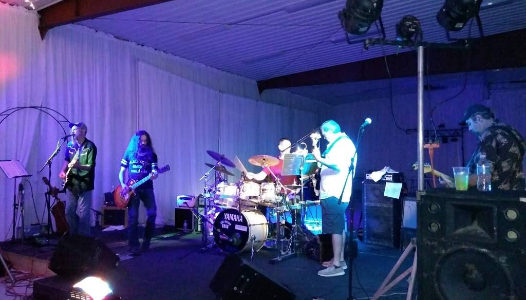 Country Haven Event Center | restaurant | 8560 E 1400th Ave, Effingham, IL 62401, USA | 2178214091 OR +1 217-821-4091