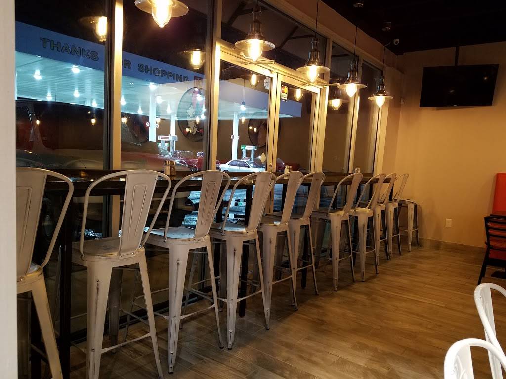 Speedy Burrito | restaurant | 59 W May St c, Winder, GA 30680, USA | 4704293842 OR +1 470-429-3842