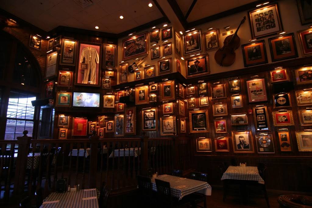 Hard Rock Cafe | restaurant | Salt Lake City, UT 84102, USA | 8885196683 OR +1 888-519-6683