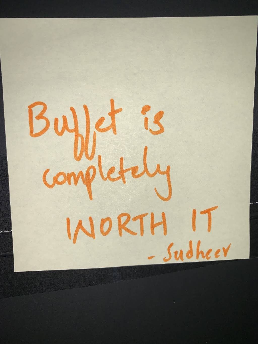 Kritunga Restaurant | restaurant | 4918 Paseo Padre Pkwy, Fremont, CA 94555, USA | 5107451000 OR +1 510-745-1000