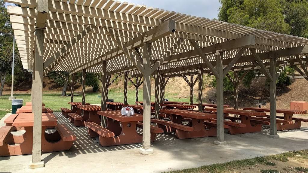 Eagle Rock Recreation Center | restaurant | 1100 Eagle Vista Dr, Los Angeles, CA 90041, USA | 3232576948 OR +1 323-257-6948