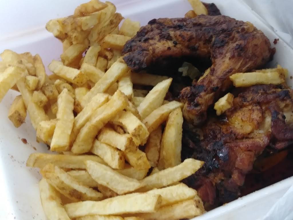 Cuisine Delmar | restaurant | 445 Lonsdale Ave, Pawtucket, RI 02860, USA | 4017210823 OR +1 401-721-0823