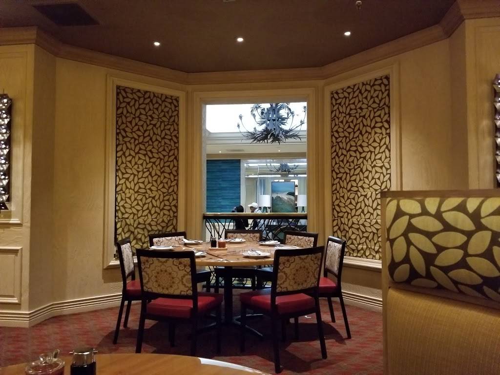 Noodle Shop | restaurant | 3950 S Las Vegas Blvd, Las Vegas, NV 89119, USA | 7026327777 OR +1 702-632-7777