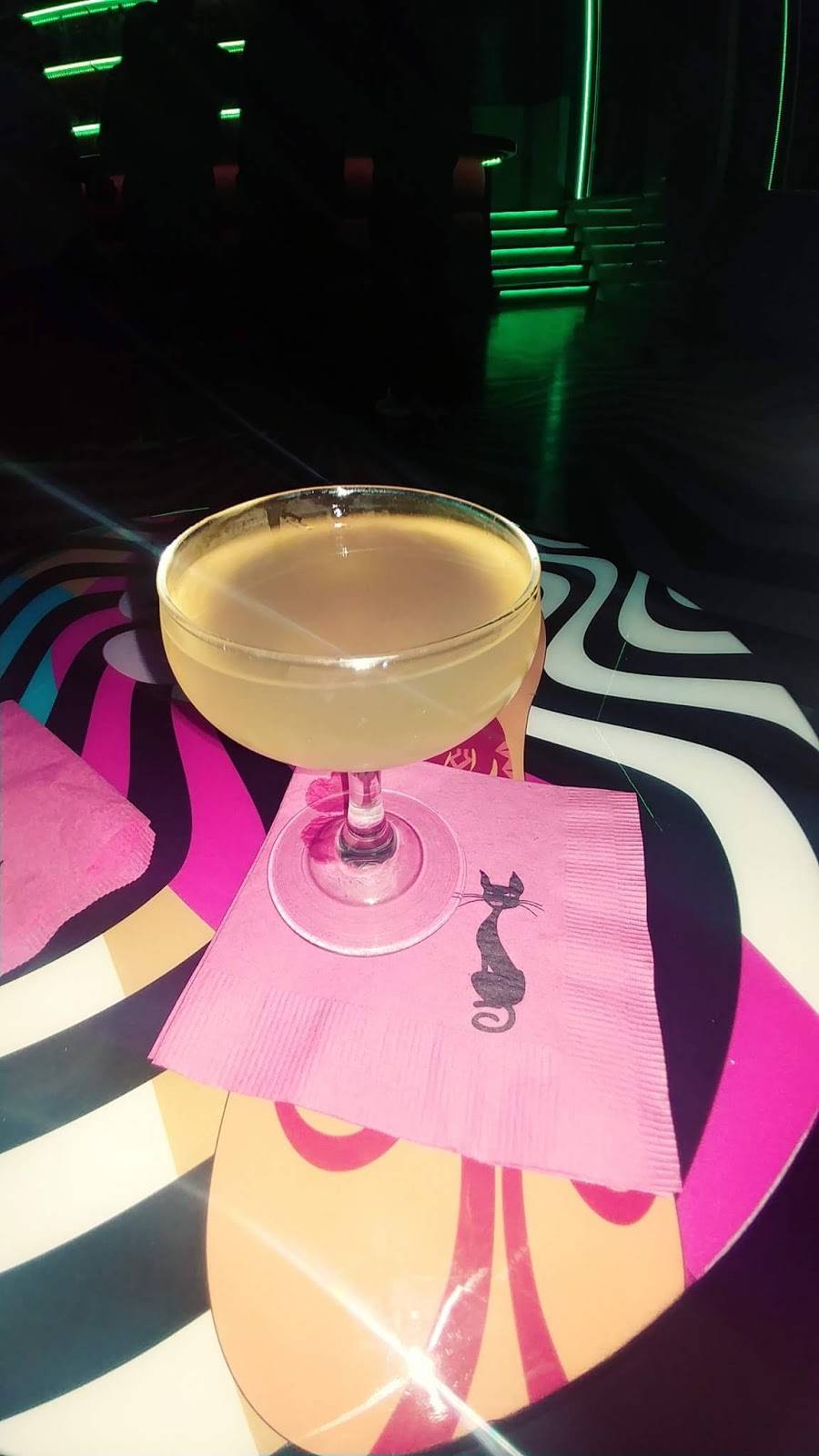 Electric Pussycat | night club | 103 E Broadway, Glendale, CA 91205, USA | 7472580264 OR +1 747-258-0264