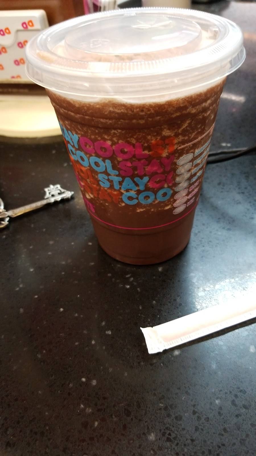 Dunkin | bakery | 1425 North, TN-96, Fairview, TN 37062, USA | 6157990321 OR +1 615-799-0321