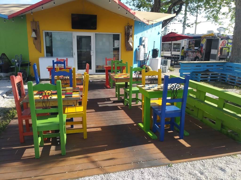 Asados El Paisa | restaurant | 9401 Bird Rd, Miami, FL 33165, USA | 3053013433 OR +1 305-301-3433