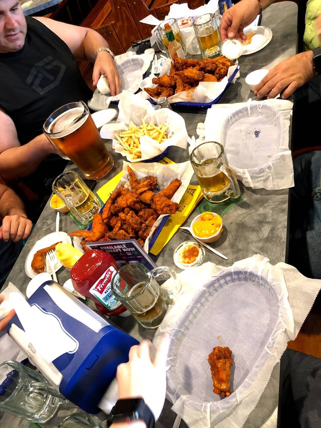 Keg South of Homestead | restaurant | 27591 S Dixie Hwy, Homestead, FL 33032, USA | 3052480959 OR +1 305-248-0959