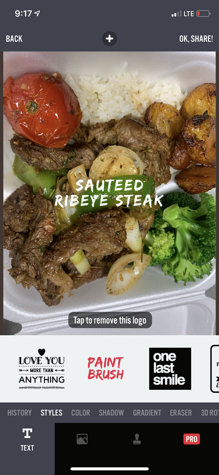 407 Chef BBQ | restaurant | 6405 Old Wintergarden Road, Orlando, FL 32835, USA | 4074126121 OR +1 407-412-6121