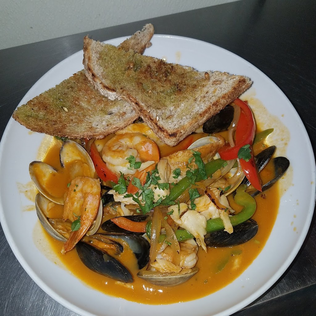 Galapagos | restaurant | 3508 E Lake St, Minneapolis, MN 55406, USA | 6122598380 OR +1 612-259-8380