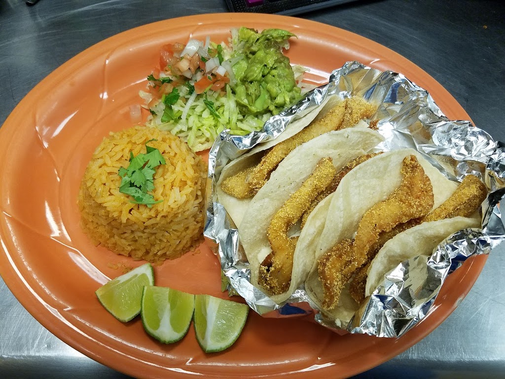 Senor Picante | restaurant | 1515 N Center St # 4, Lonoke, AR 72086, USA | 5016767877 OR +1 501-676-7877