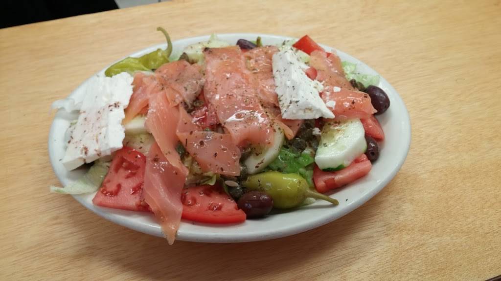 Athens star grill | restaurant | 459 Athens St, Tarpon Springs, FL 34689, USA | 7274839277 OR +1 727-483-9277