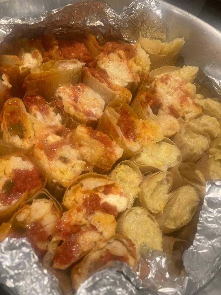 Iselas Tamales | restaurant | 6208 S Archer Rd, Summit, IL 60501, USA | 7085460470 OR +1 708-546-0470