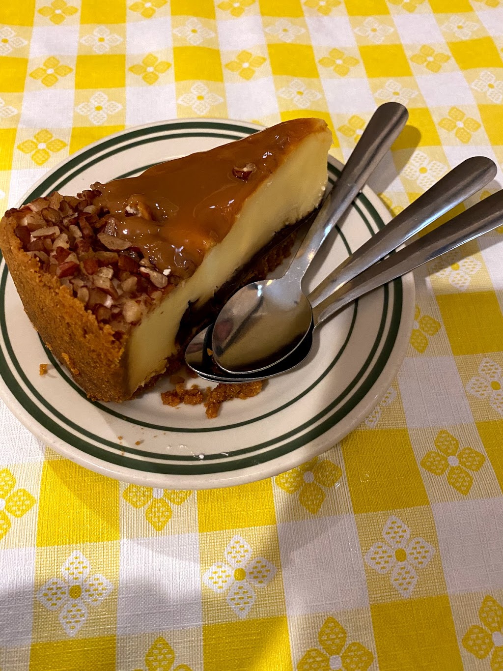 Mr Spuds | restaurant | 18957 AL-181, Fairhope, AL 36532, USA | 2519298699 OR +1 251-929-8699