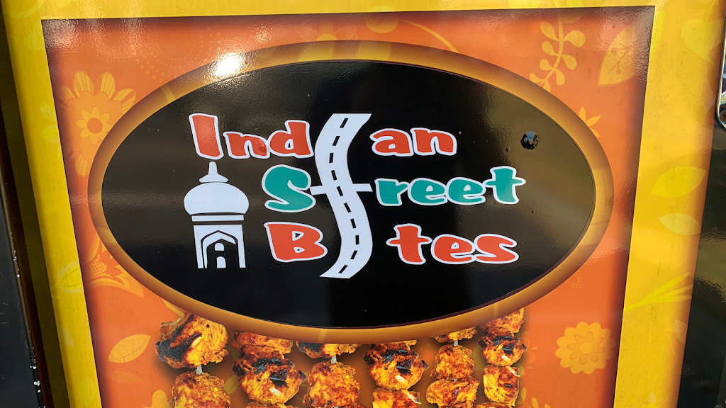 Indian street bytes | restaurant | 309 N Peters Rd, Knoxville, TN 37922, USA | 6124261133 OR +1 612-426-1133