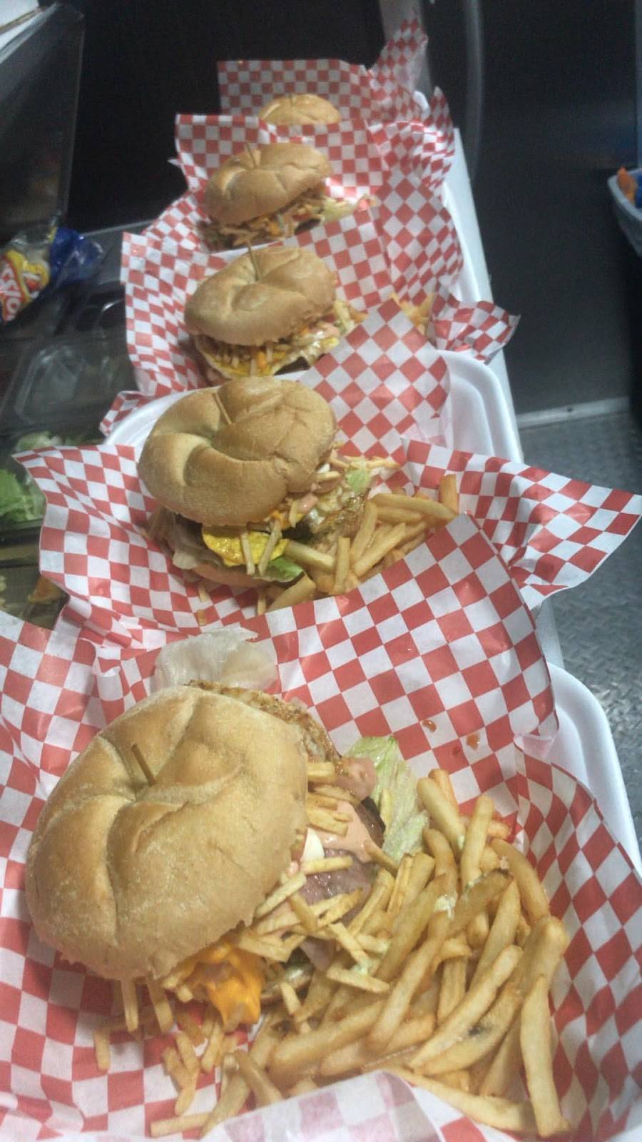 No Aplica | restaurant | 28199 S Dixie Hwy, Homestead, FL 33033, USA | 7868736773 OR +1 786-873-6773