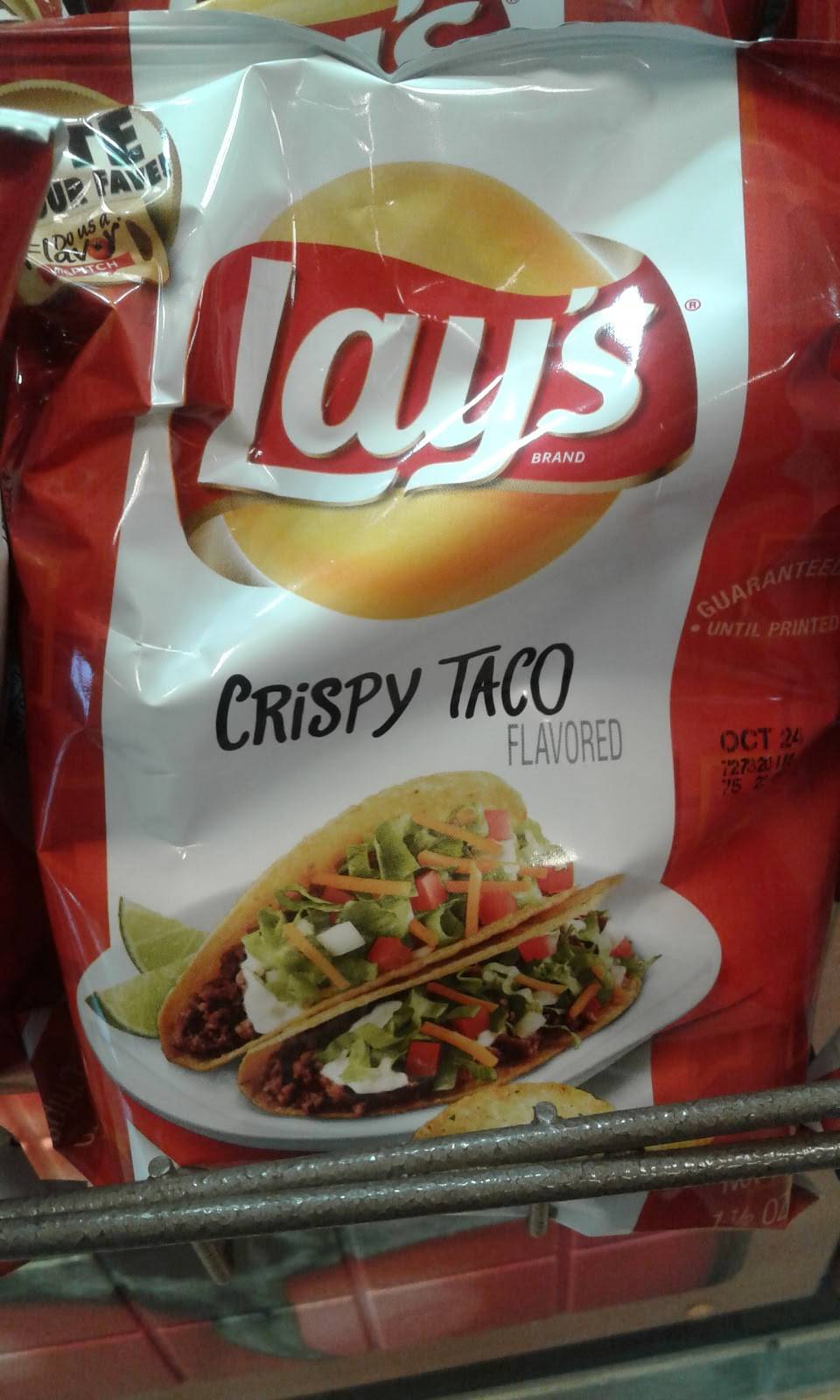 Subway | meal takeaway | 31727 Hwy 22, Springfield, LA 70462, USA | 2252940050 OR +1 225-294-0050