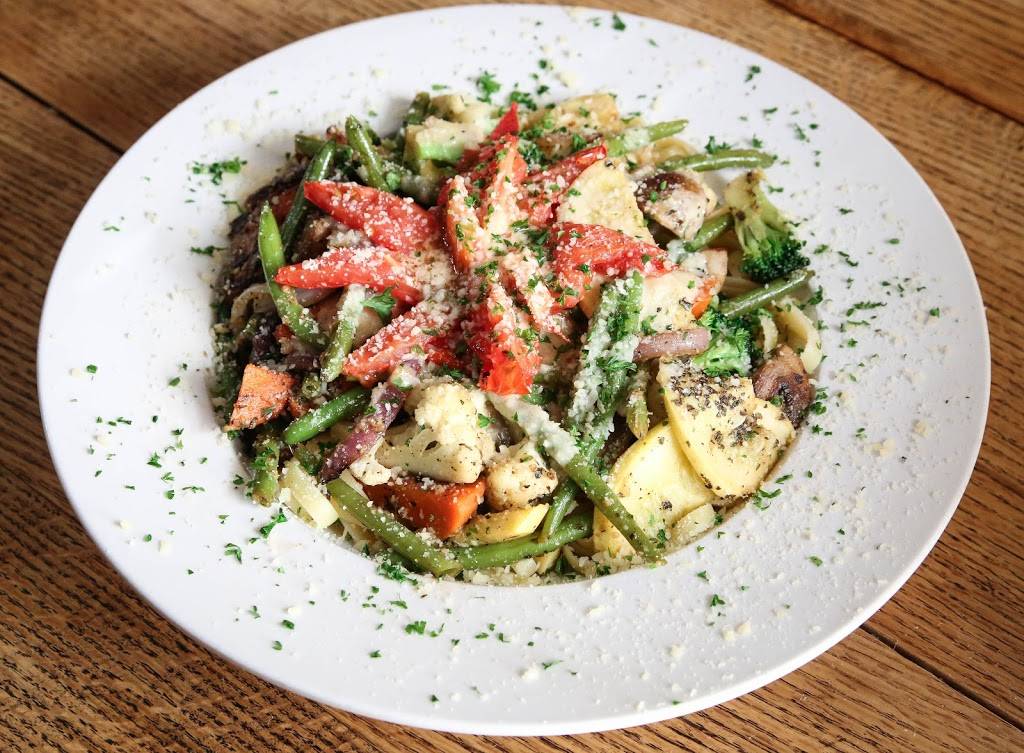 Willow Steakhouse & Seafood Grill | restaurant | 18273 Main St, Jamestown, CA 95327, USA | 2099843998 OR +1 209-984-3998