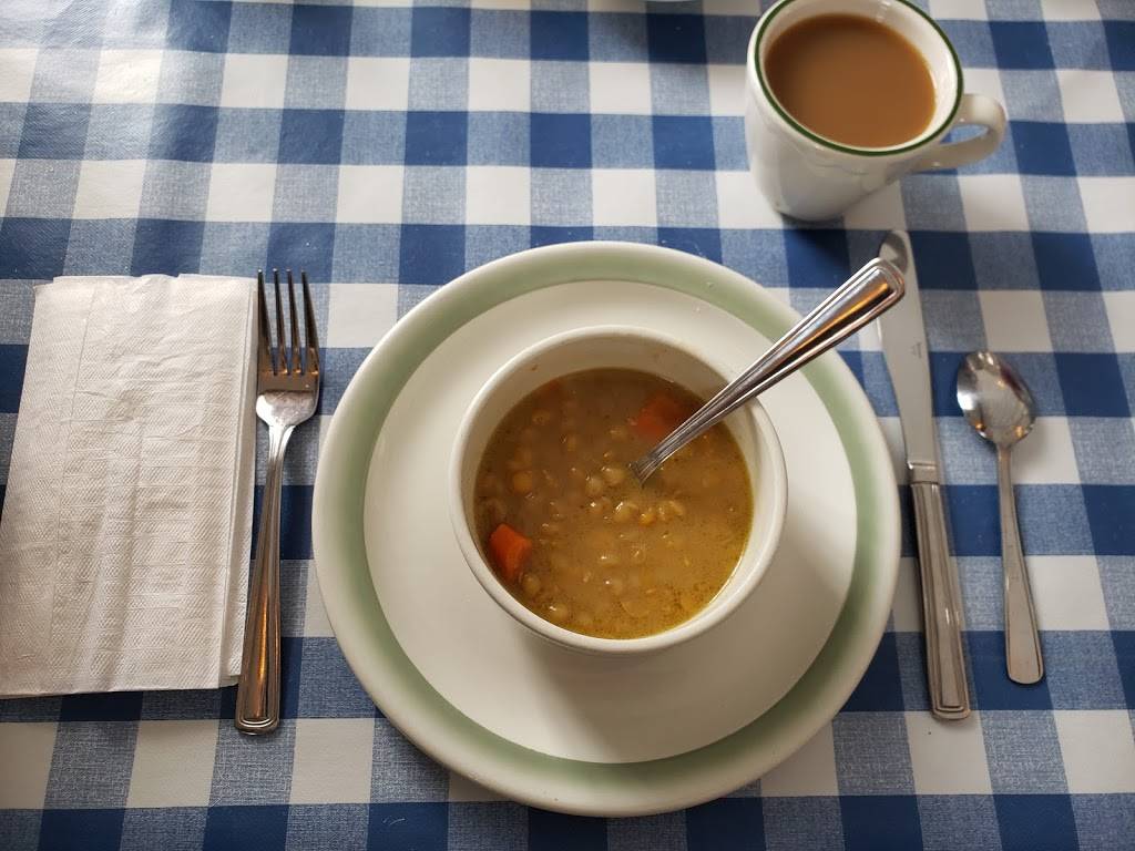 Cabane à Sucre Jean Renaud & Fils | restaurant | 1034 Boulevard Arthur-Sauvé, Saint-Eustache, QC J7R 4K3, Canada | 4504733943 OR +1 450-473-3943