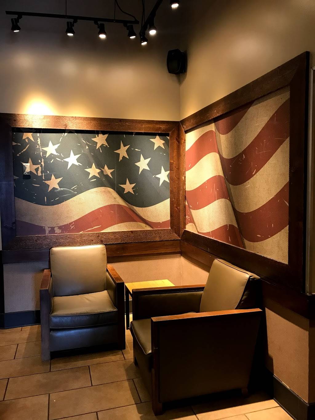 Starbucks | cafe | 1033 S Fort Hood St, Killeen, TX 76541, USA | 2546346434 OR +1 254-634-6434